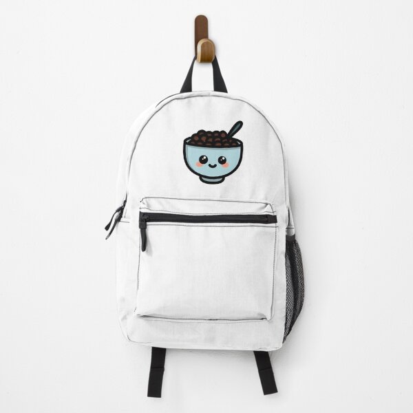 Item preview, Cute Cereal designed and sold by taconell.