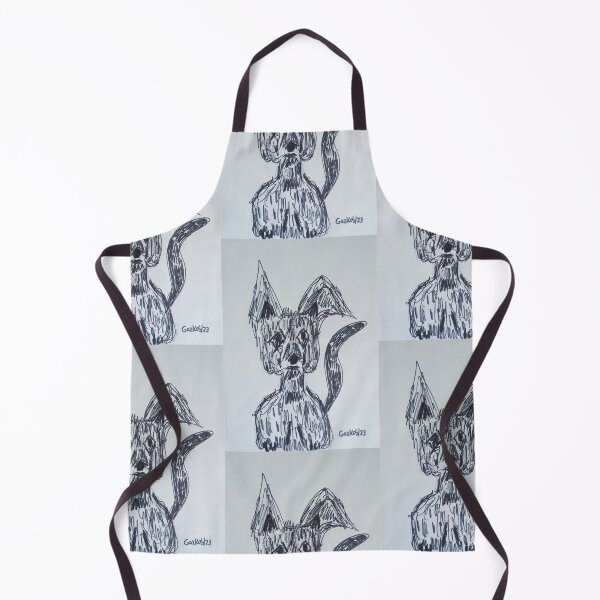Item preview, Doggi designed and sold by Gazkob.