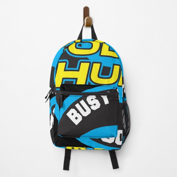 Item preview, Busy Working Dollar Hunter Forgot Love designed and sold by Young Mahyudin.