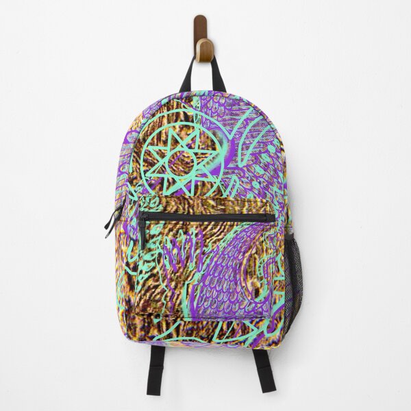 Item preview, Damascus Lament designed and sold by Vinesh Chandrakant.