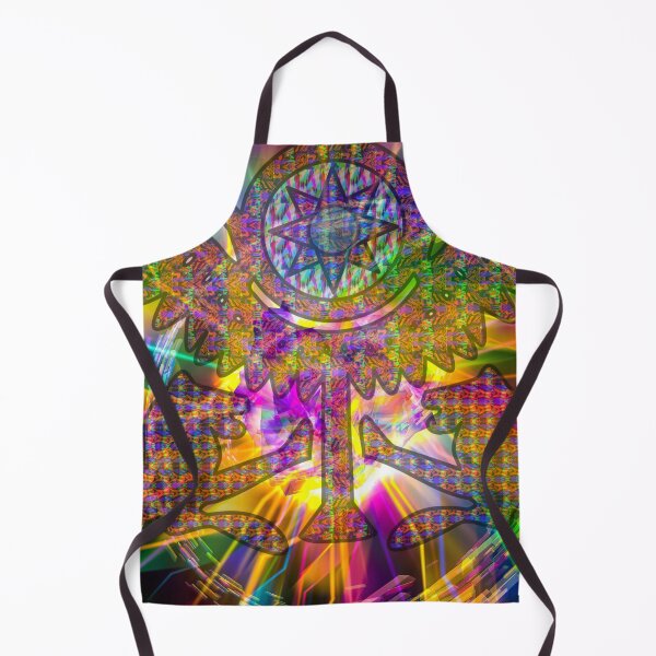 Item preview, The call of Shaushtatr of Mitanni designed and sold by Vinesh Chandrakant.