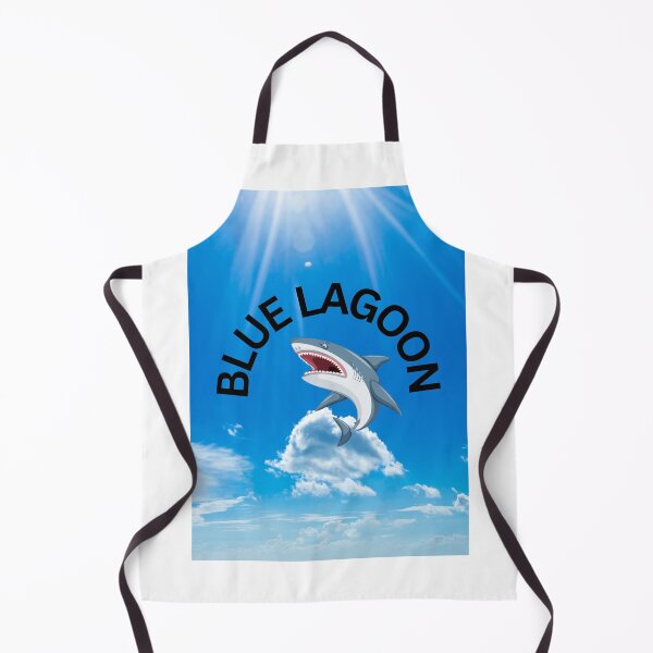 Item preview, Blue Lagoon designed and sold by billno786.