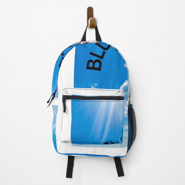 Item preview, Blue Lagoon designed and sold by billno786.