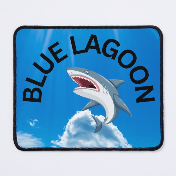 Item preview, Blue Lagoon designed and sold by billno786.