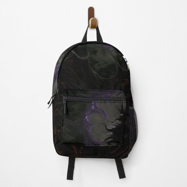 Item preview, Dark Fantasy Art, Behind the 8 Ball designed and sold by Fantasy Masterpiece.