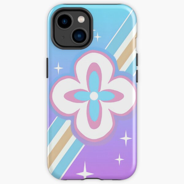 Honkai Star Rail Characters Phone Case ON772 - Wonderland Case