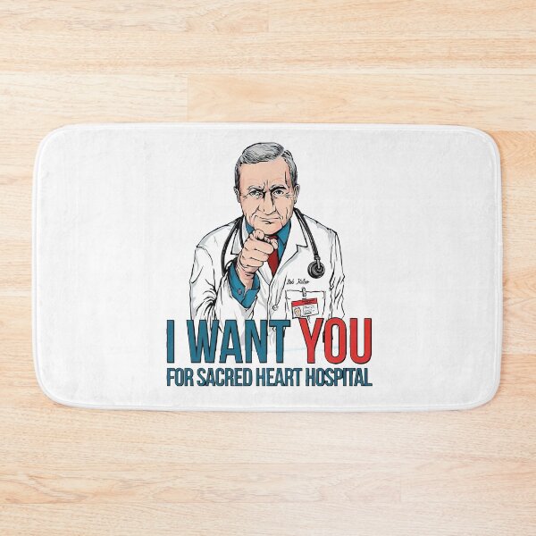 Item preview, Kelso wants you designed and sold by BrommKarlotta.