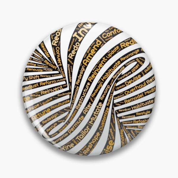 Item preview, 3D PRINT designed and sold by Hotandspice.