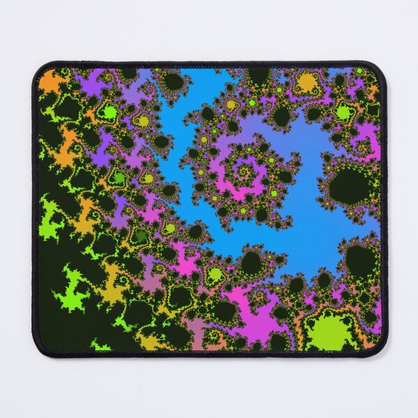 Item preview, Fibonacci had a dream designed and sold by Vinesh Chandrakant.