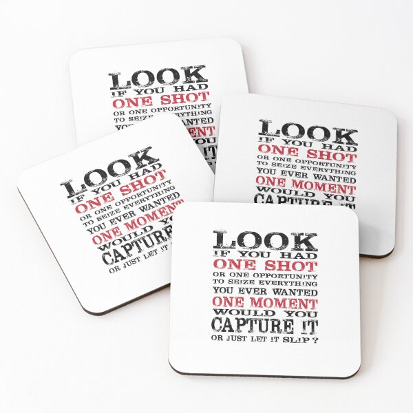 Item preview, Lose yourself lyrics designed and sold by paediilart.