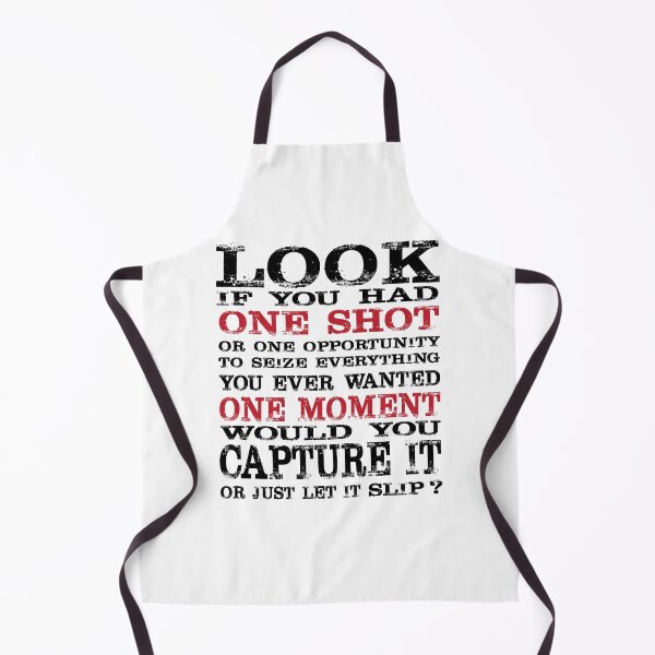 Item preview, Perderte a ti mismo letra designed and sold by paediilart.