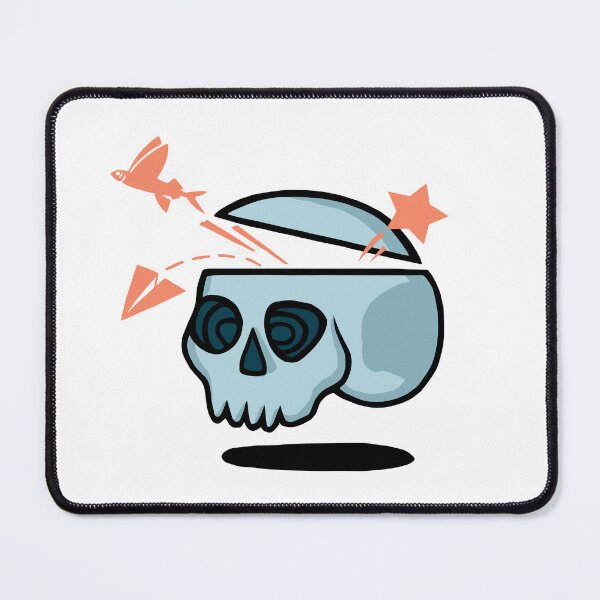 Item preview, A Creative Mind designed and sold by lashy1089.