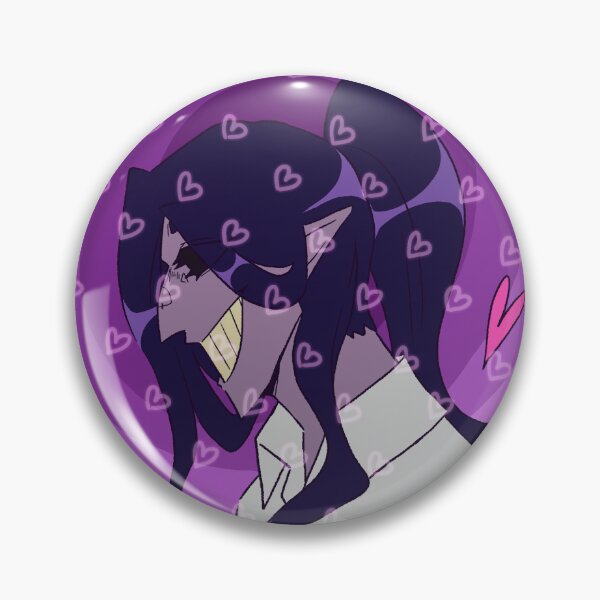 Item preview, Antonio designed and sold by cronucon.