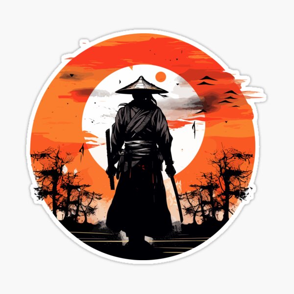 An old warrior shook the Sun特典ステッカー付 Amazon.co.jp
