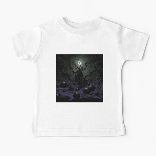 Item preview, Dark Fantasy Art, Symbol Guardian designed and sold by Fantasy Masterpiece.