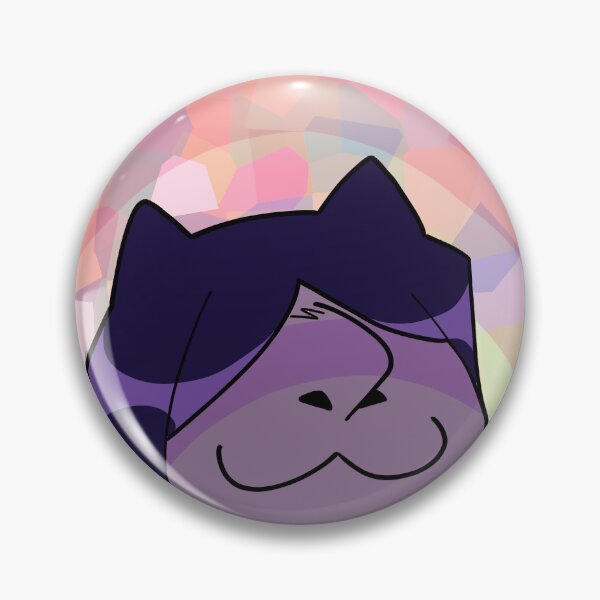 Item preview, Kittytonio designed and sold by cronucon.