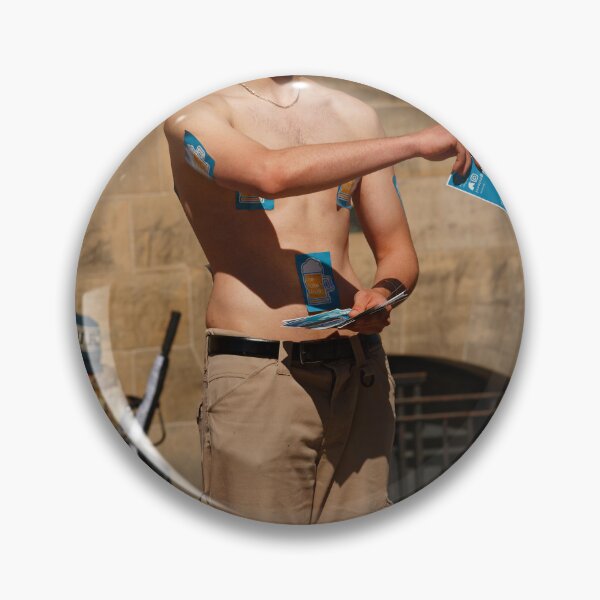 Item preview, Take one designed and sold by andrewsaxton.