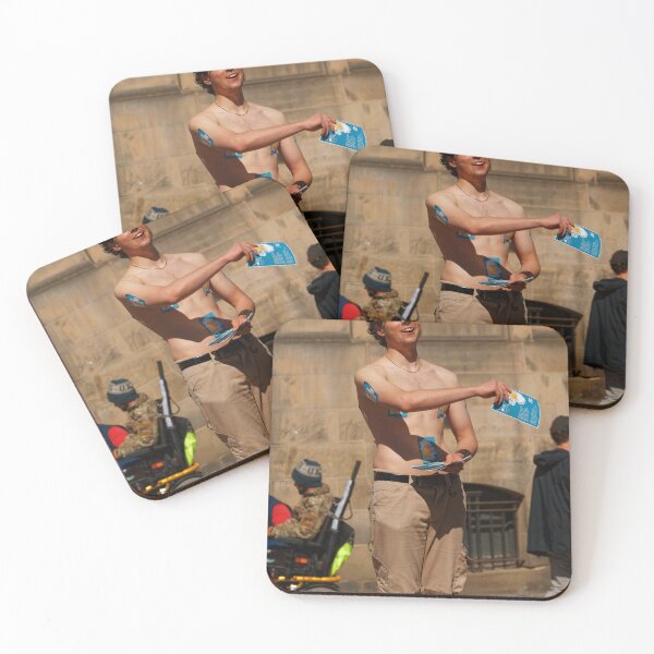 Item preview, Take one designed and sold by andrewsaxton.