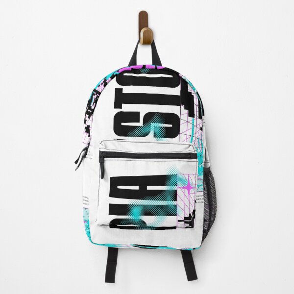 Item preview, Cyberpunk Futuristic Art designed and sold by Tuong Nguyen.