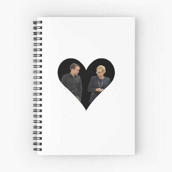 Item preview, Roman and Gerri  designed and sold by Uhhtina.