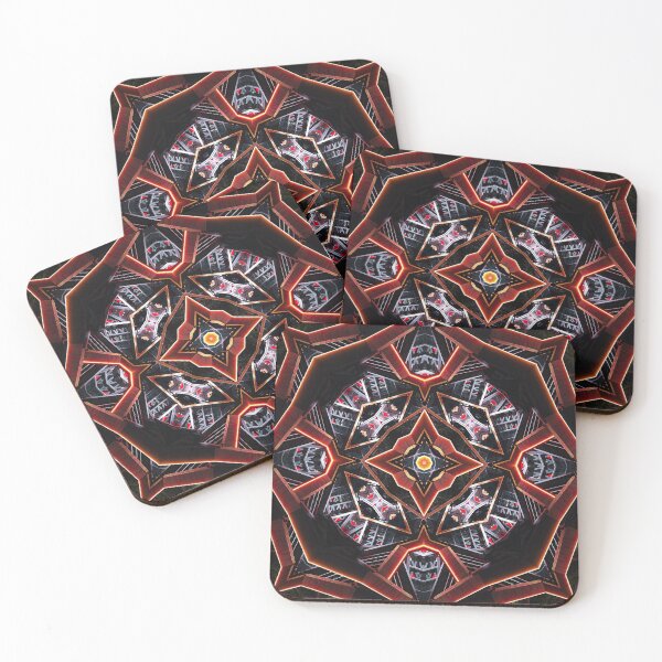Item preview, Crimson Vortex designed and sold by Kynomatix.