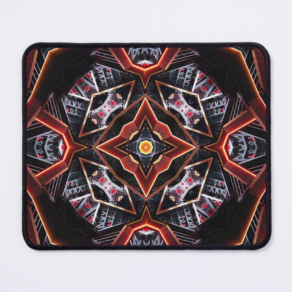 Item preview, Crimson Vortex designed and sold by Kynomatix.