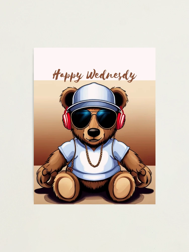 【HappyWednesday】 fpp,medium,metallic,