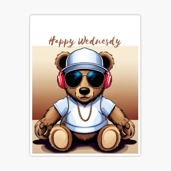 【HappyWednesday】 st,medium,507x507-pad,600x600,