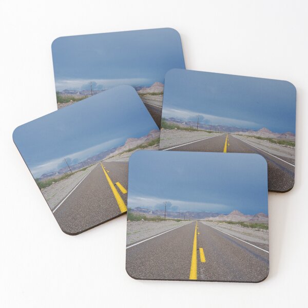 Item preview, USA, highways, road trip. designed and sold by BlueHighG.