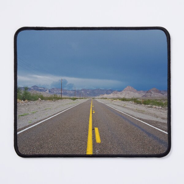 Item preview, USA, highways, road trip. designed and sold by BlueHighG.