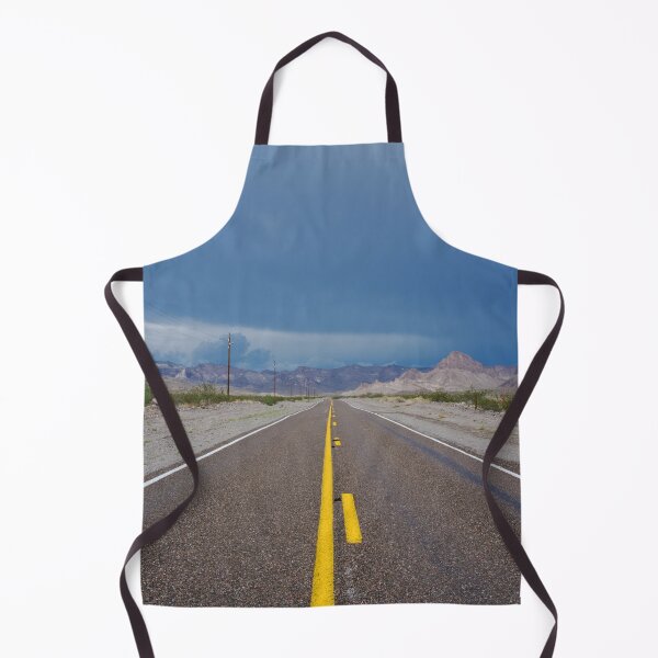 Item preview, USA, highways, road trip. designed and sold by BlueHighG.