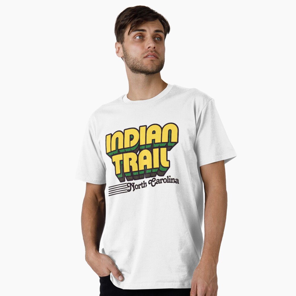 Item preview, Premium T-Shirt designed and sold by retroready.