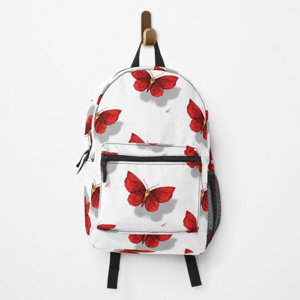 Item preview, Butterfly Fly Away designed and sold by Roysdisturbia.