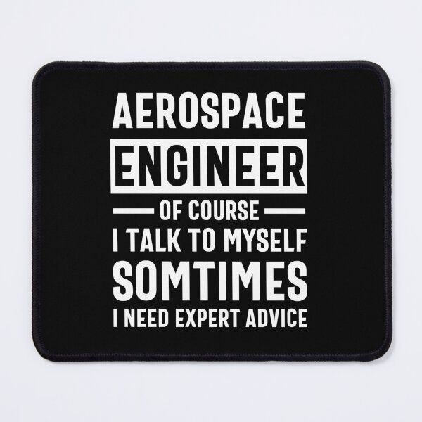 Item preview, Funny Engineer, Engineer Gifts, Engineer Student Gift, Engineer Graduation, Engineering, Engineer Gift designed and sold by SjyLopez.