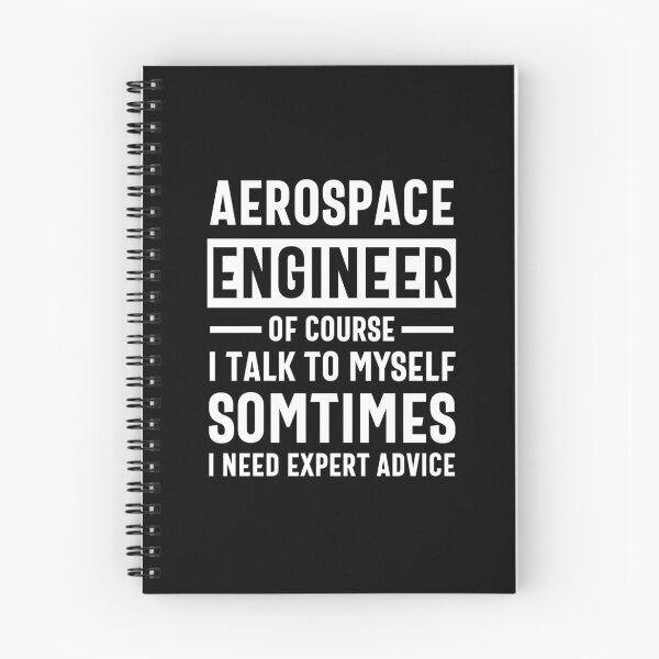 Item preview, Funny Engineer, Engineer Gifts, Engineer Student Gift, Engineer Graduation, Engineering, Engineer Gift designed and sold by SjyLopez.