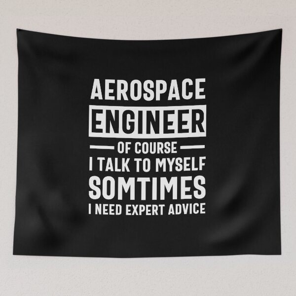 Item preview, Funny Engineer, Engineer Gifts, Engineer Student Gift, Engineer Graduation, Engineering, Engineer Gift designed and sold by SjyLopez.