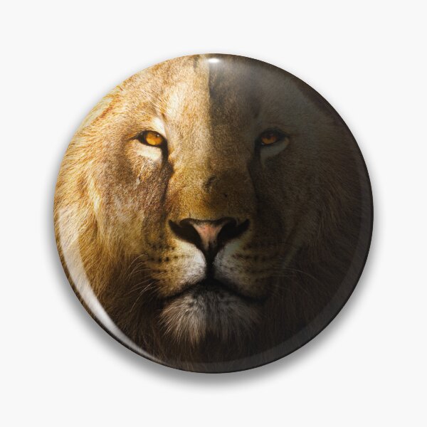 Lion King Hd Pins And Buttons For Sale | Redbubble