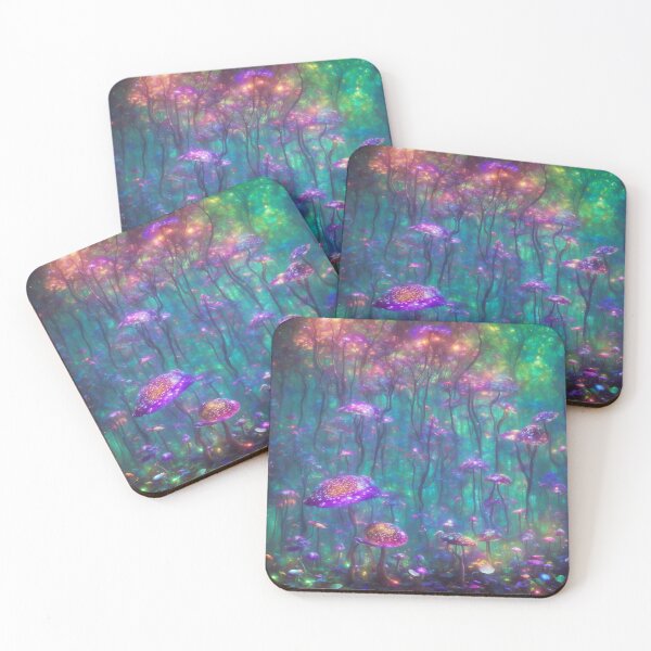 Item preview, Mesmerizing Night Skies: Ultra Detailed Artistic Photography designed and sold by RedArtG09.