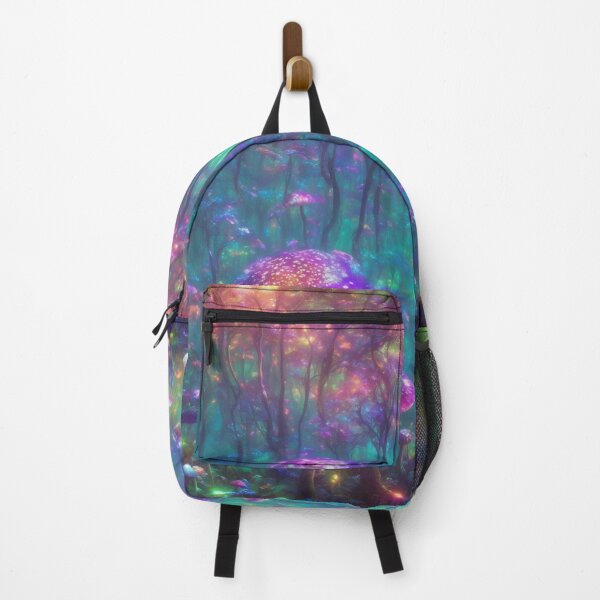 Item preview, Mesmerizing Night Skies: Ultra Detailed Artistic Photography designed and sold by RedArtG09.