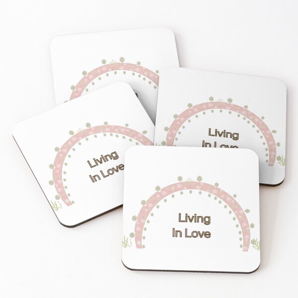 Item preview, Sawflowers on the love bridge stickers. designed and sold by Nesyarat.