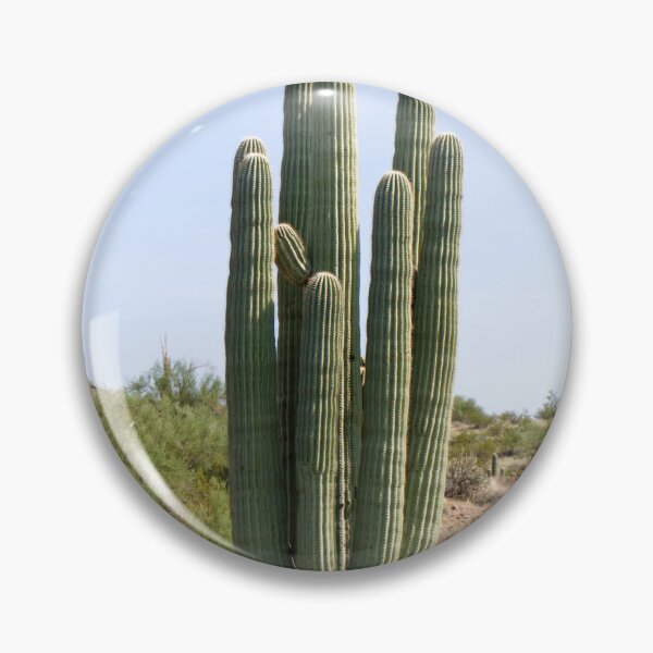 Item preview, Arizona desert. designed and sold by BlueHighG.
