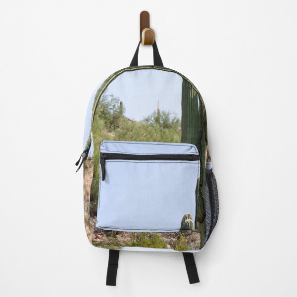 Item preview, Arizona desert. designed and sold by BlueHighG.