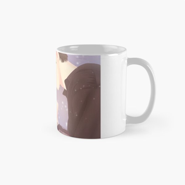 Item preview, Doom At Your Service designed and sold by sokileri999.