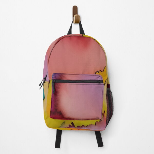 Item preview, Color jumble in a watercolor. designed and sold by brandway.