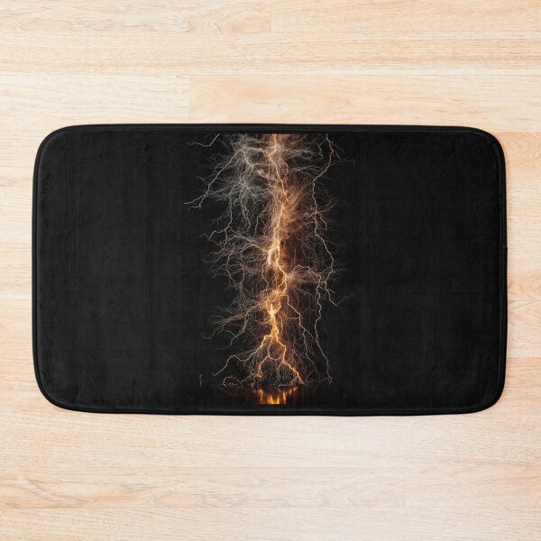 Item preview, Lightning Strikes - 11 designed and sold by Sotiris Filippou.