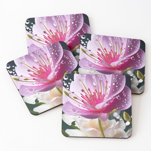 Item preview, Lily Splendor: The Majestic Elegance of Nature's Finest Blossom designed and sold by LEVI SALVIAN JANITRA.