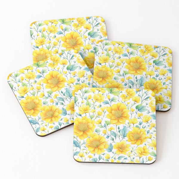 Item preview, "Enchanting Flora: An Intricate Floral Design" designed and sold by OasisOfGraphics.