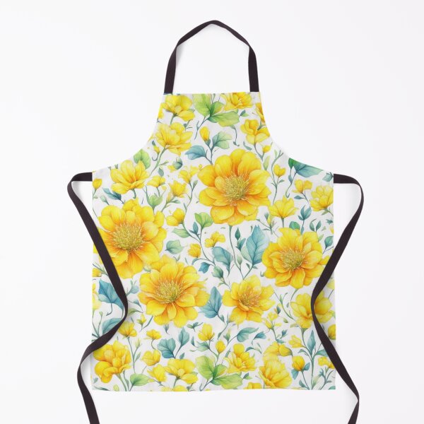 Item preview, "Enchanting Flora: An Intricate Floral Design" designed and sold by OasisOfGraphics.