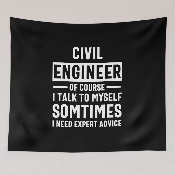 Item preview, Funny Engineer, Engineer Gifts, Engineer Student Gift, Engineer Graduation, Engineering, Engineer Gift designed and sold by SjyLopez.