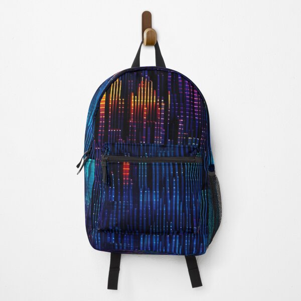 Item preview, Digital glitch designed and sold by SuperSoulArts.